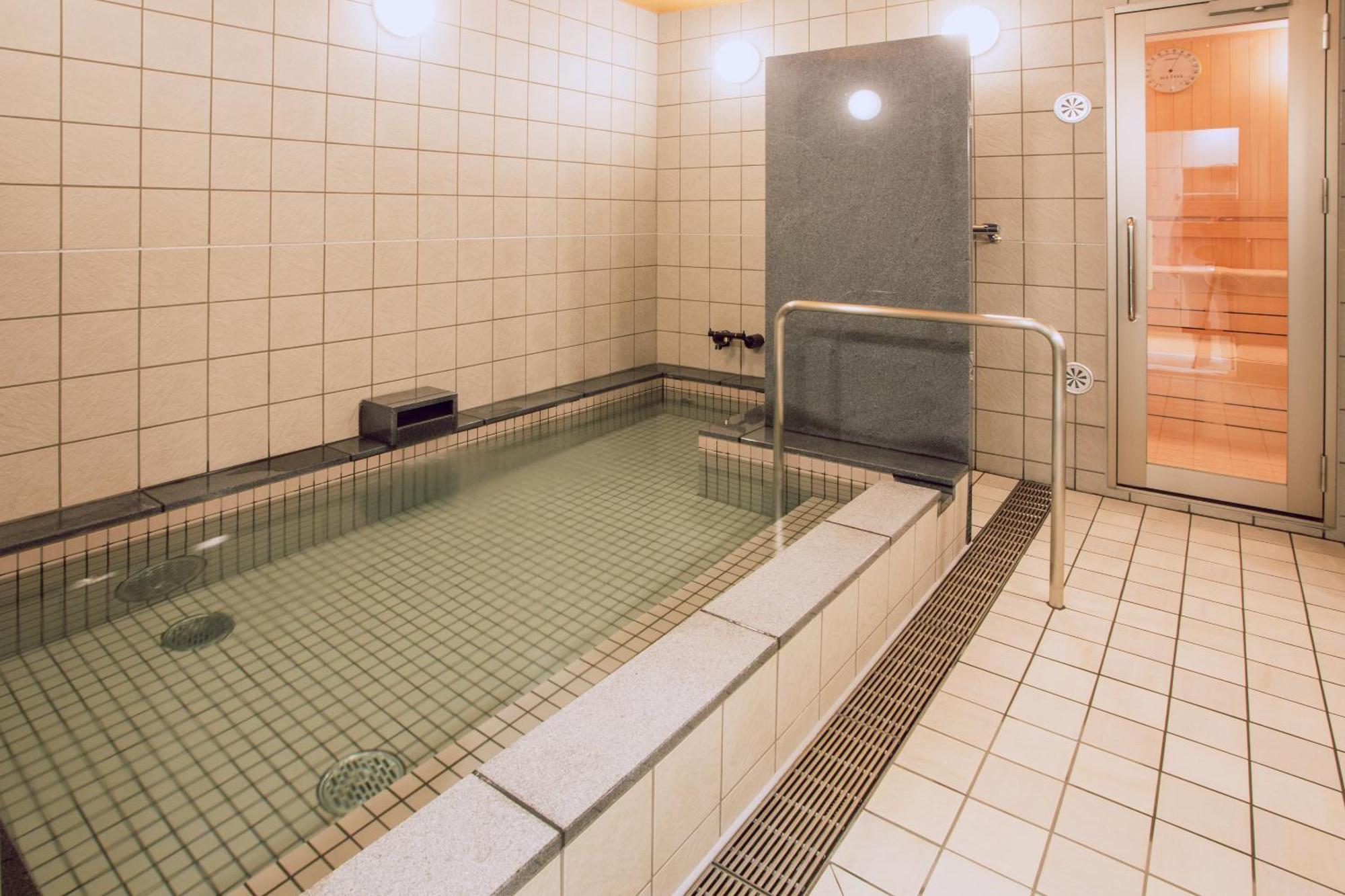 Kuretake Inn Premium Meieki minami Nagoya Eksteriør billede