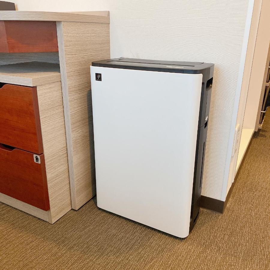 Kuretake Inn Premium Meieki minami Nagoya Eksteriør billede
