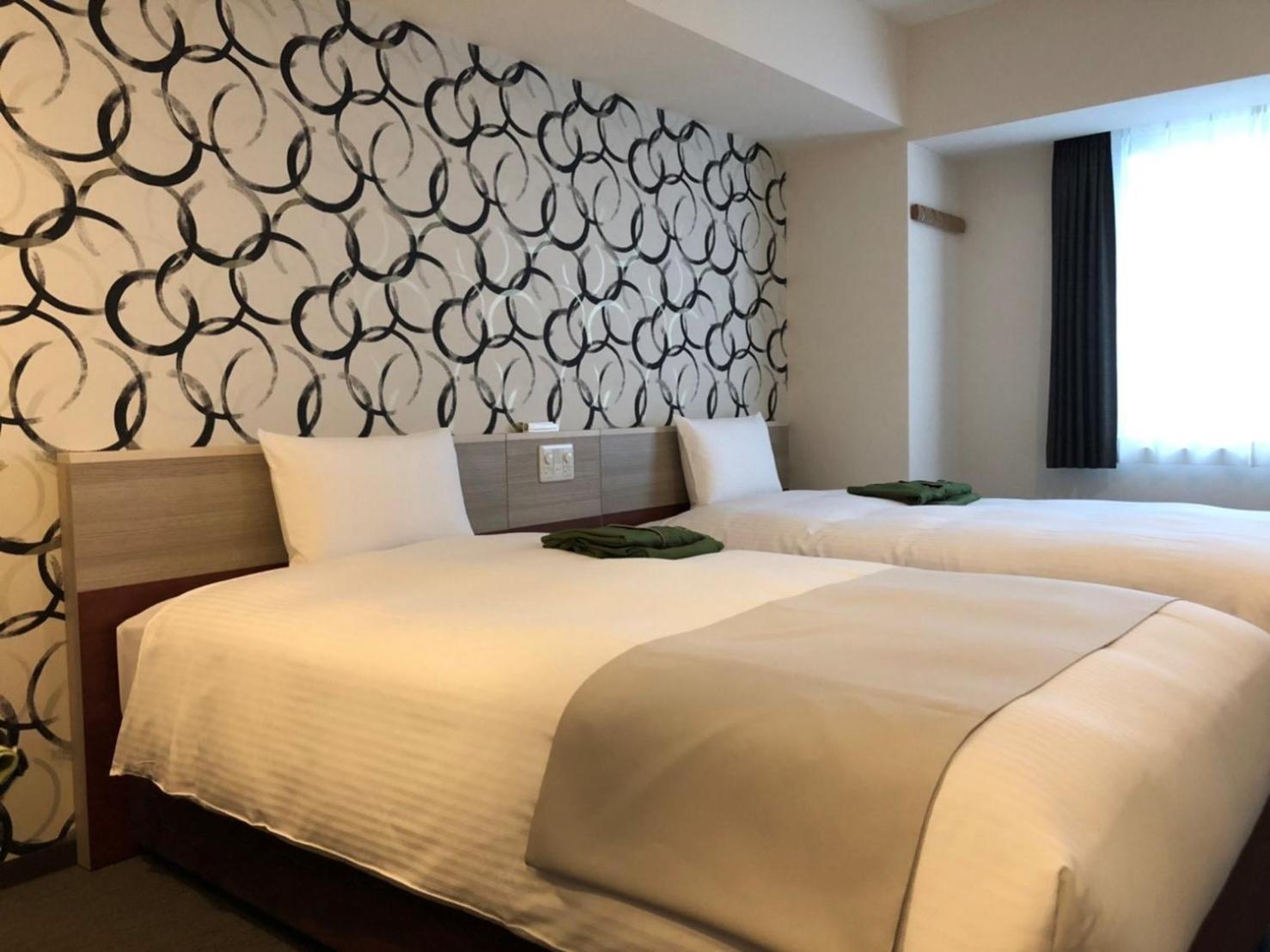 Kuretake Inn Premium Meieki minami Nagoya Eksteriør billede