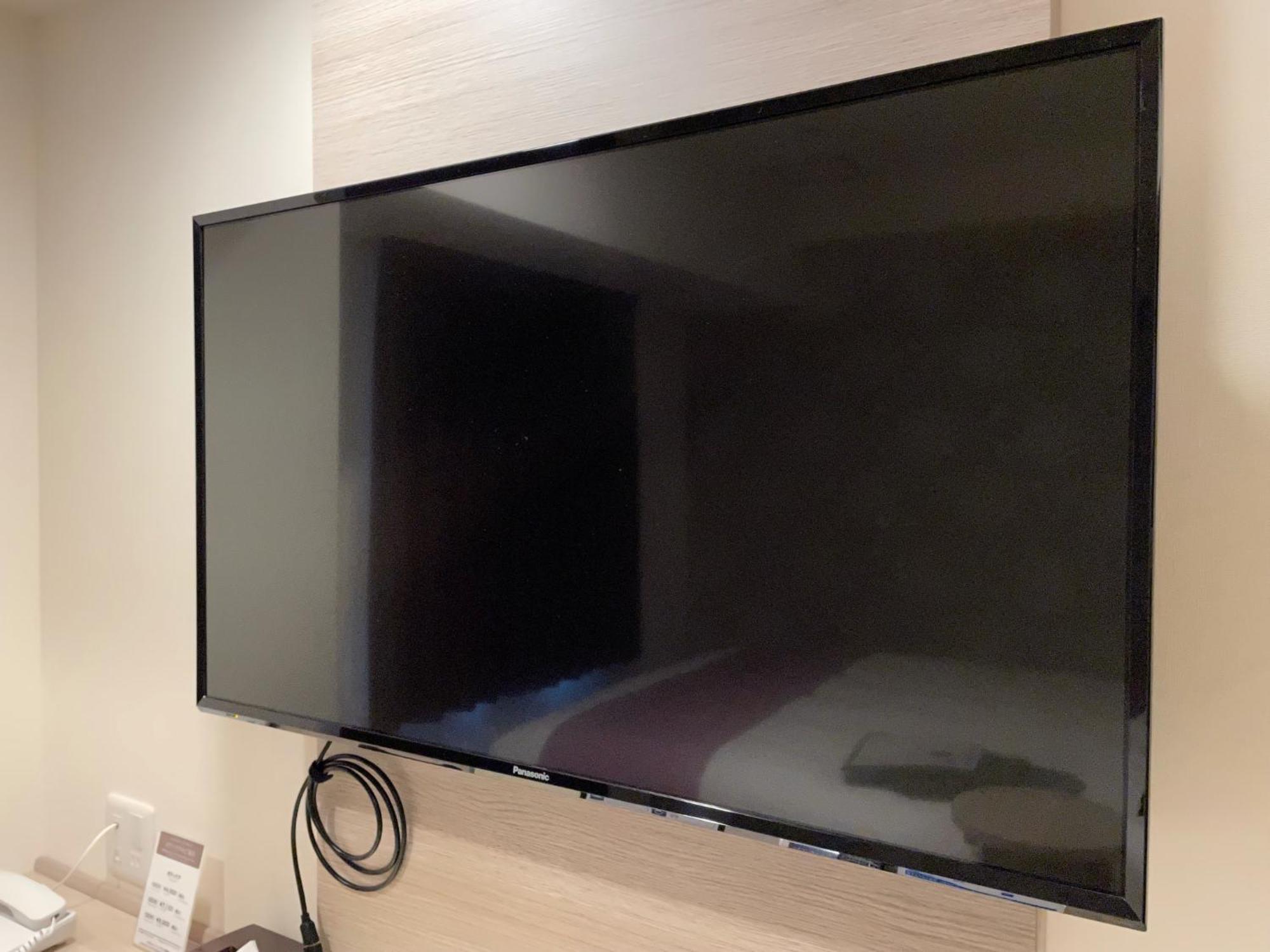 Kuretake Inn Premium Meieki minami Nagoya Eksteriør billede